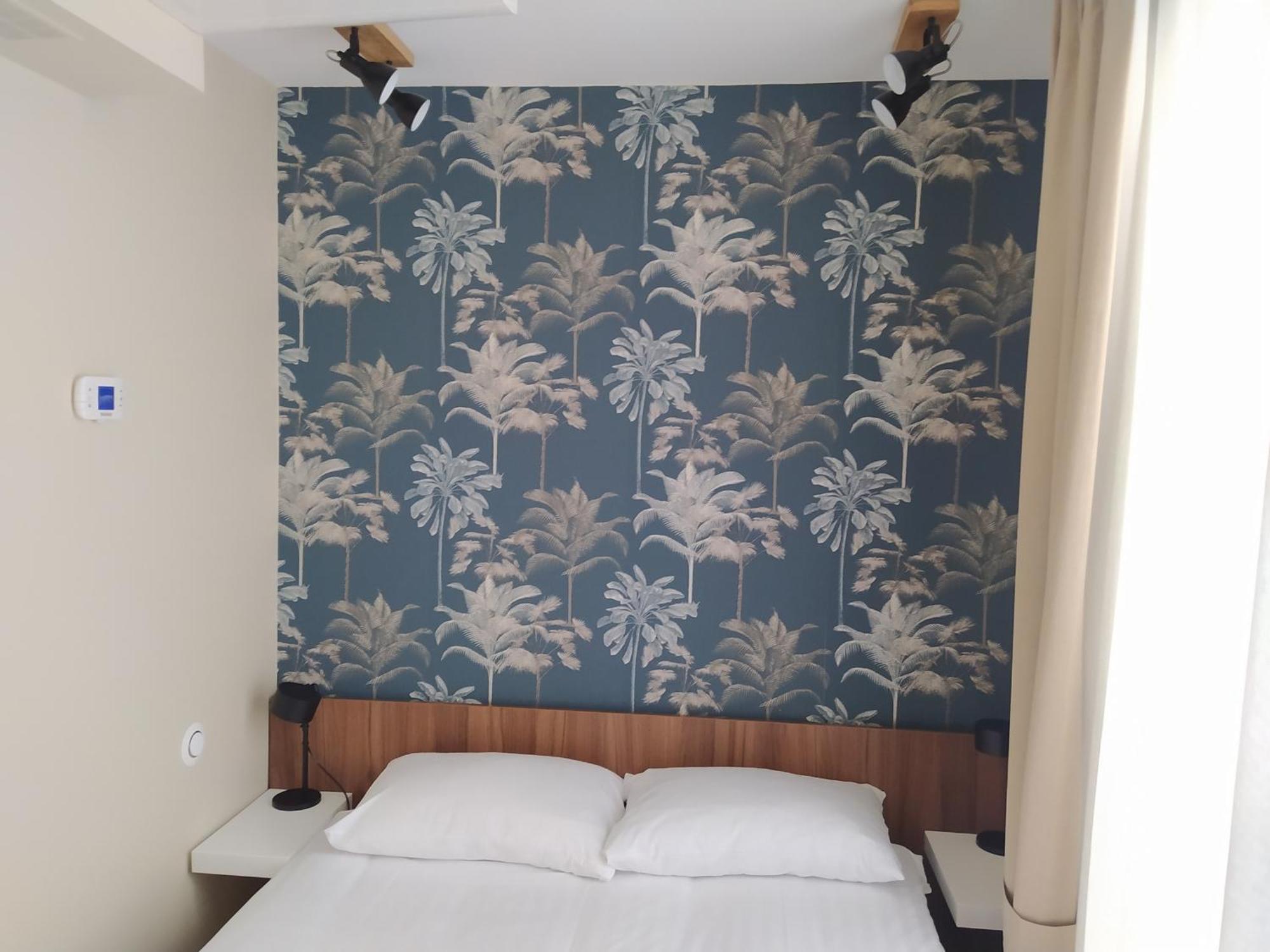 Apartahotel Multiresidence L'elysee