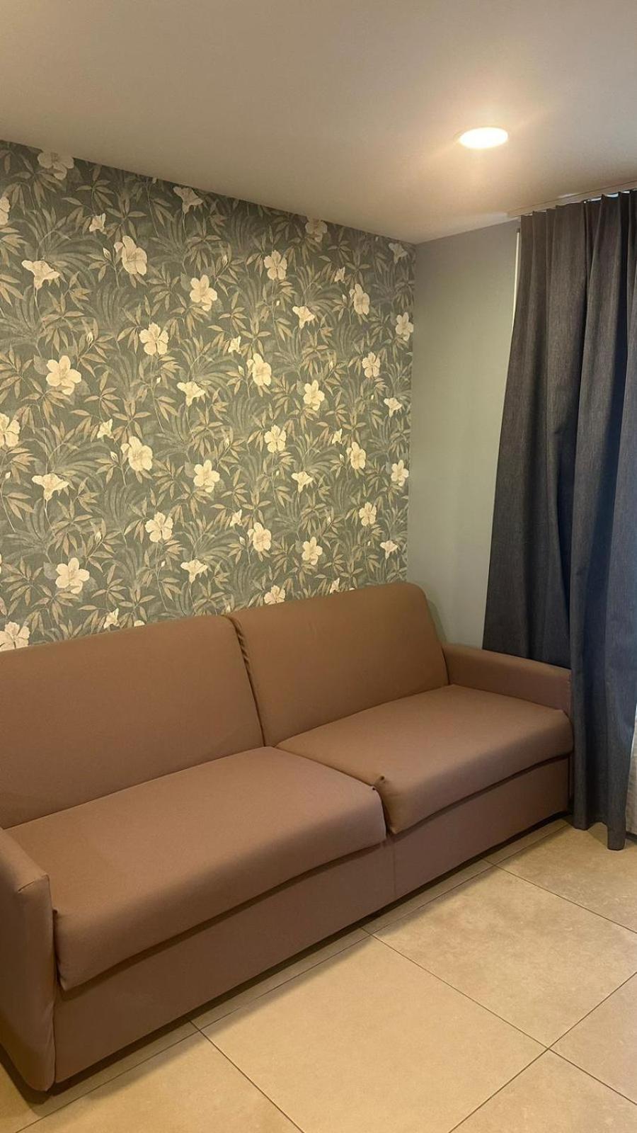 Multiresidence L'elysee Apartahotel