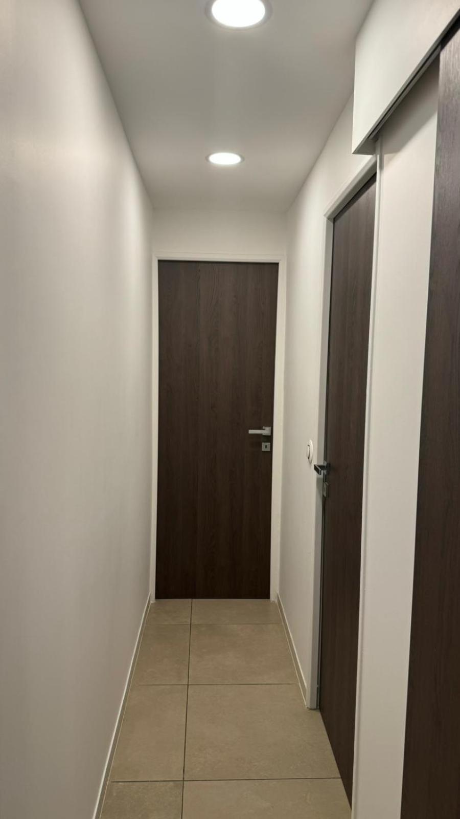 Apartahotel Multiresidence L'elysee *